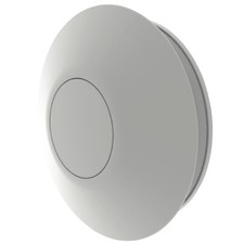  Greenwood CV2GIP "Any Room"