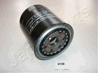 Oil filter fits taro - vw, 2.4