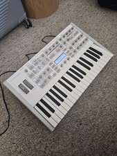 Access Virus TI  Polar