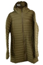 Ayacucho Womans Down Filled