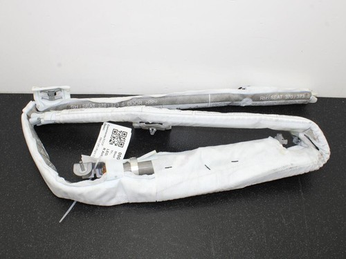 Seat leon airbag - seat, right