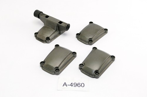 Ducati 900 1994 valve - 1994,