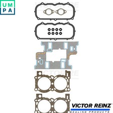 GASKET SET CYLINDER HEAD