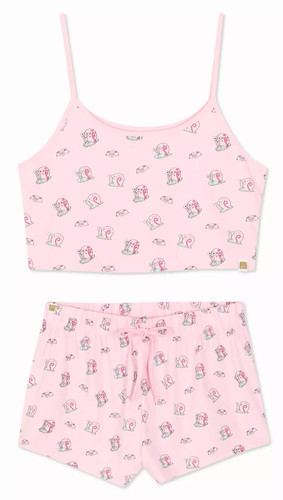 Ladies pyjamas gary - ladies,