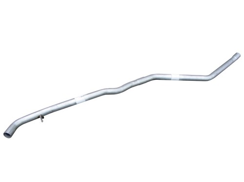 Bmw 118d e81 e87 exhaust - e81,