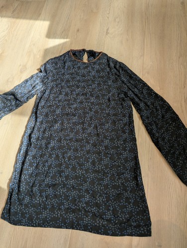 Avoca ireland size - size, 10