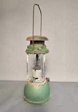 Bialaddin 310 Paraffin Lamp