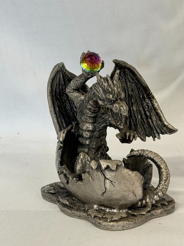 Myth and magic hatched - myth,