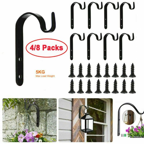 Heavy duty metal hanging - heavy,