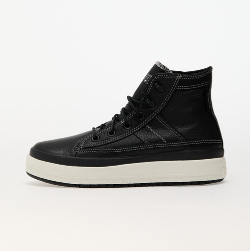 Converse chuck taylor all star - converse,