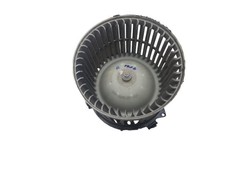 Nissan Micra Heater Motor Blower Fan 2012 272261HH0E 