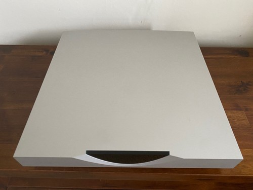 Linn klimax dsm katalyst - klimax, dsm/2