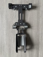 Garmin Tacx Indoor Bike