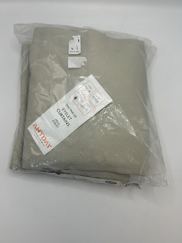 John lewis arlo pair - lewis,