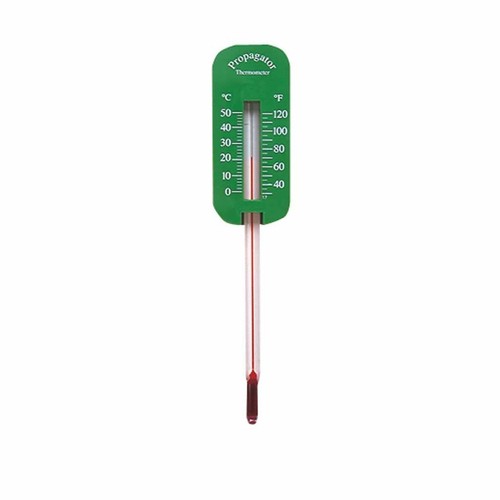 Tildenet propagator - tildenet,