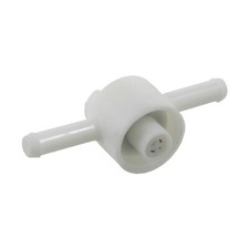 Febi Bilstein Fuel Filter