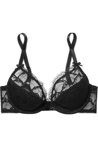 Agent provocateur anna bra - agent,