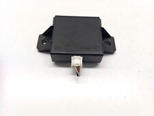 INFINITI Q70 2015 ANTI THEFT