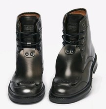 G Star Raw Womens Brushable