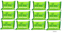 Tea Tree Daily Use Face