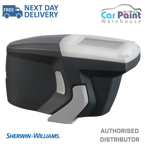 Octoral sherwin williams - octoral, /