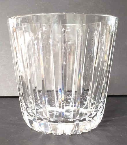 Waterford omega ice bucket - omega,