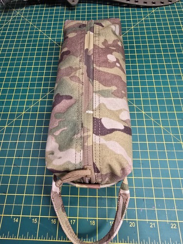 Crye multicam small essentials - crye,