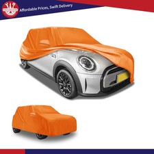 Car Cover Waterproof All