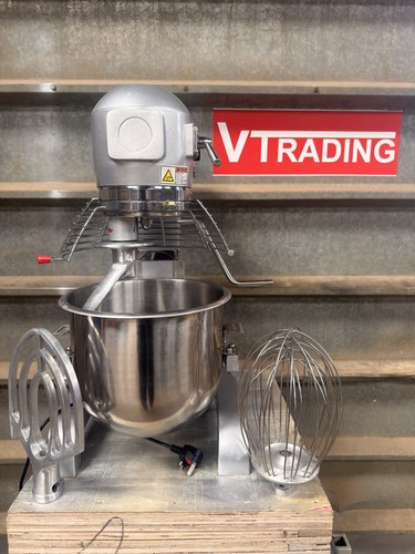 Buffalo gl191 litre - buffalo,