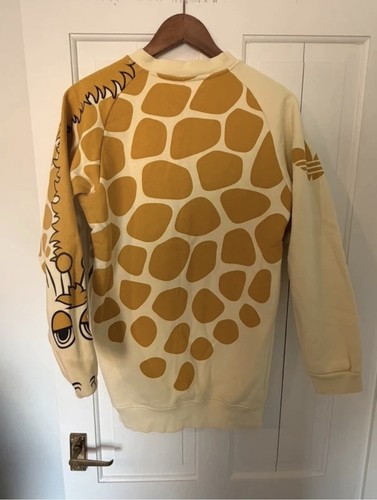 Rare adidas jeremy - rare,