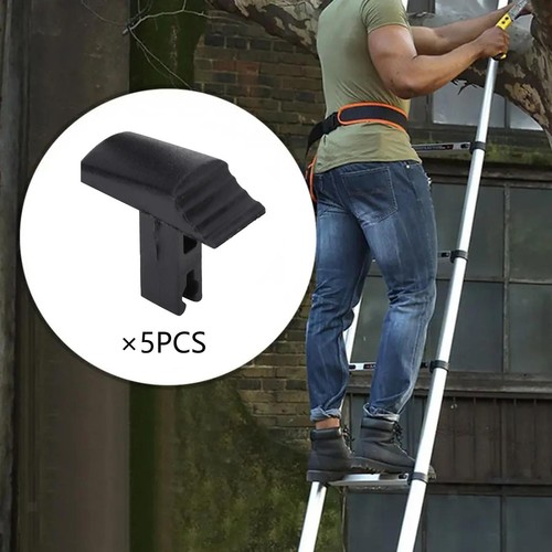 Pieces ladder feet cover - 5,