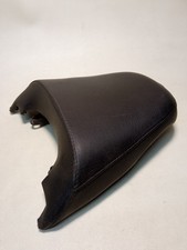 Yamaha YP 125 Majesty Rear