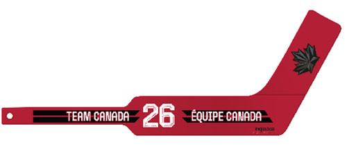 2026 team canada inglasco - team,