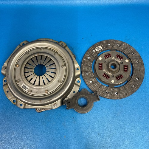 Valeo nck202 200mm 17teeth - ap,