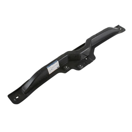 Genuine ford rear - rear, bumper