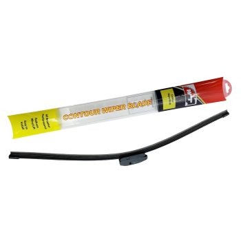 American motorhome wiper - american,