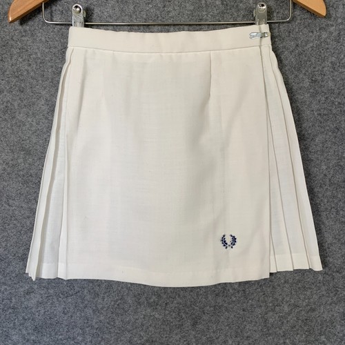 Fred perry lillywhites tennis - lillywhites,