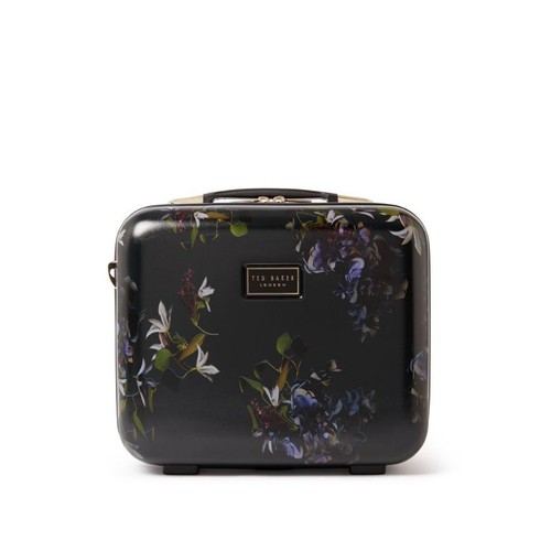 Ted baker vanity case hard - vanity,