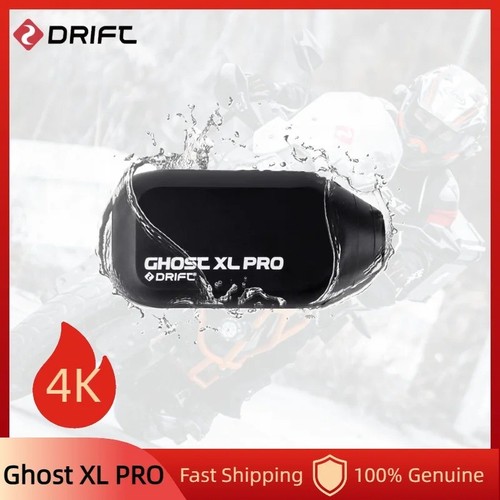 Drift ghost pro action - ghost,