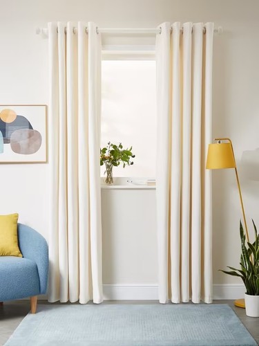 John lewis anyday arlo - john,