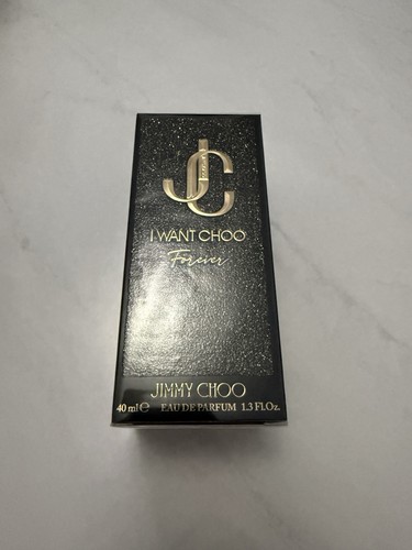 Jimmy choo want - choo, i