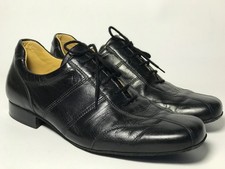 RRP 150€. Werner Kern tazn