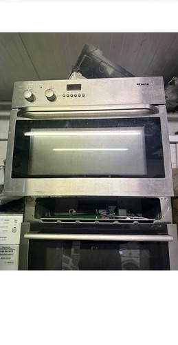 Miele classic combination - classic,