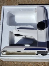 Zeiss Microscope Body Stand M  part # 435424-9100-000