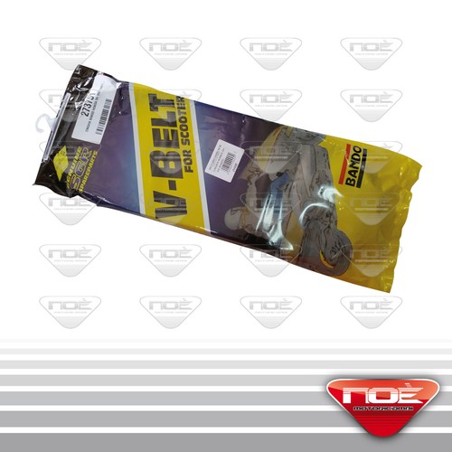 Transmission belt honda sh300 - belt,