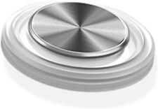 Mini Mobile Joystick Game Controller Gamepad 360 Android iOS Smartphone Tablet