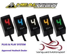 Suzuki SV 650 2003 - 2014