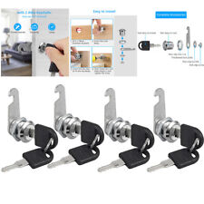 4X 16mm Universal Tool Box