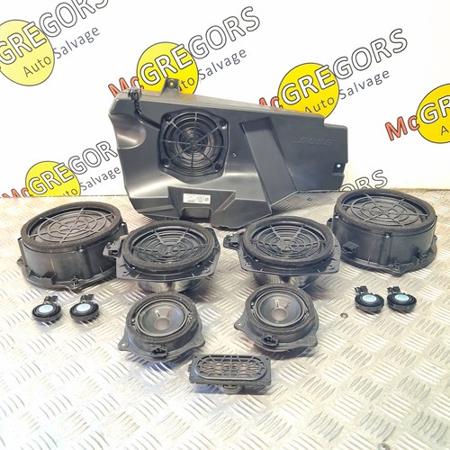 Audi 2006 2014 oem - tt,