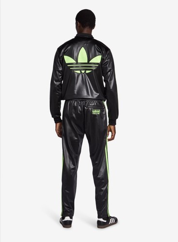 Adidas chile shiny - adidas,
